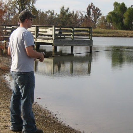 Patrick Gillespie Photo 38