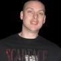 Chris Waite Photo 38