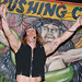 Brian Ling Photo 28