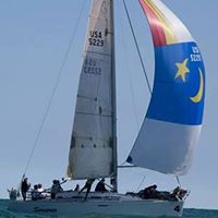 Susanne Deckert Photo 12