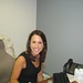 Jennifer Fleck Photo 8