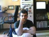 Daniel Constantin Photo 29