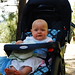 Michelle Roden Photo 25