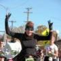 Donna Stubbs Photo 11