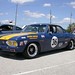 Rick Norris Photo 11