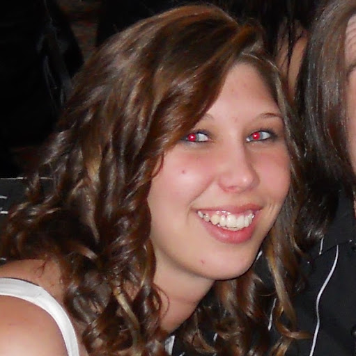 Stephanie Hicks Photo 4
