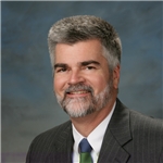 Joseph Atkinson Photo 7