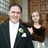 Nicholas Donahue Photo 4