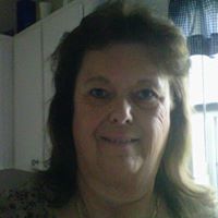 Connie Piper Photo 10