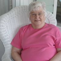 Barbara Matheny Photo 18
