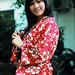 Trung Luu Photo 19