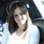 Melissa Pence Photo 26