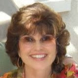 Sue Herrmann Photo 8