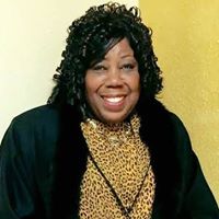 Brenda Giles Photo 3