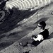 Luis Reyes Photo 27