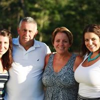 Donna Morin Photo 31