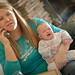 Heather Steward Photo 11