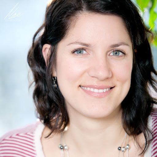 Manon Lavoie Photo 28