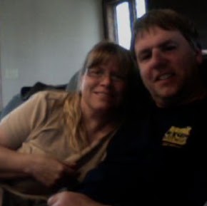 Donna Jamison Photo 29