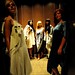 Patricia Michaels Photo 21