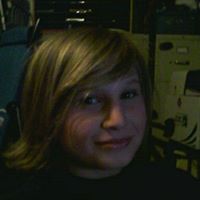 Josh Lowe Photo 40