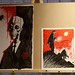 Andy Kuhn Photo 10