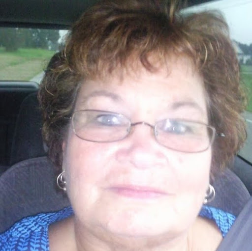 Janice Casey Photo 32