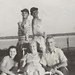 Frank Fulton Photo 13