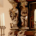 Matthew Marcus Photo 29