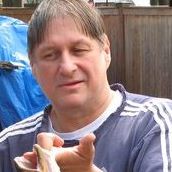 Norman Sirois Photo 5