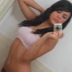 Heidi Rodgers Photo 5