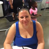Kelly Peterson Photo 34