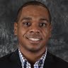 Maurice Brown Photo 28