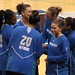 Tamika Moore Photo 20