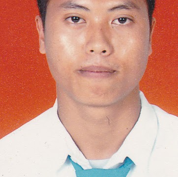 Gunawan Gunawan Photo 4