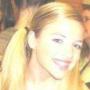 Jess Ireland Photo 4