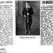 Beatrice Johnson Photo 3