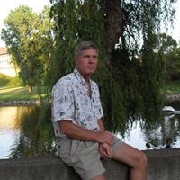 Stephen Gruber Photo 8