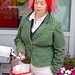 Colleen O'Connor Photo 17