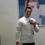 Louis Martinez Photo 6