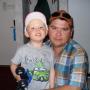 John Mcmillen Photo 21