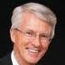 Gary Draper Photo 24