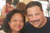 Roberto Torres Photo 16