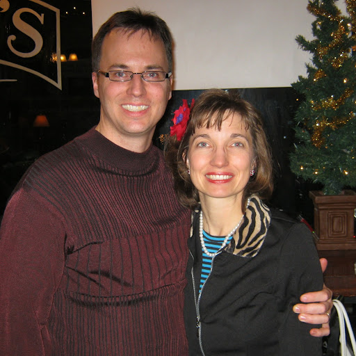 Brian Schmitz Photo 10