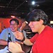 Rosie Gonzalez Photo 7