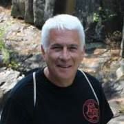 Mike Callaghan Photo 33
