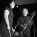 Lisa Mayer Photo 19