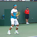 Rafael Wells Photo 4