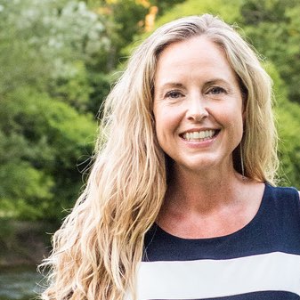 Sarah Livingston Photo 27