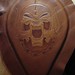 Harley Dye Photo 9